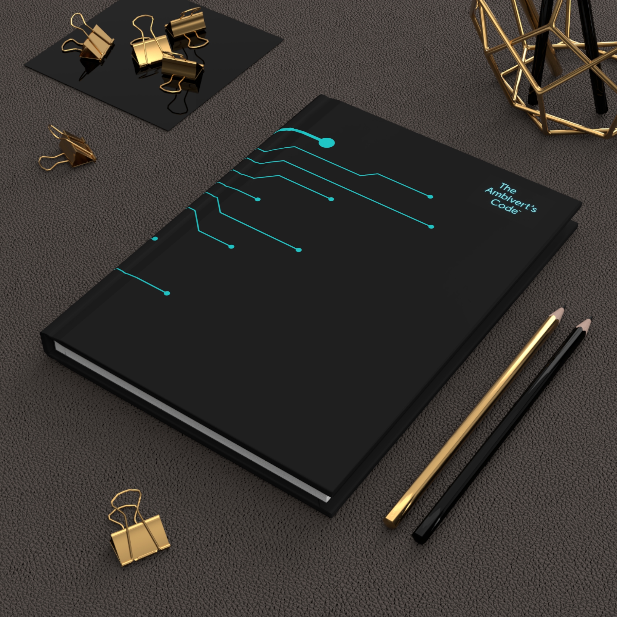 Journals